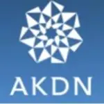 copy of kmi profile 26