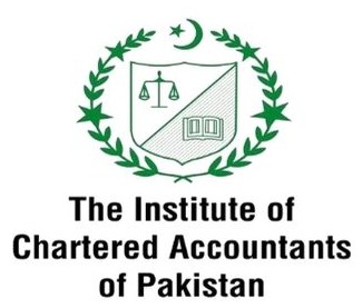 copy of kmi profile 28