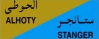 copy of kmi profile 27