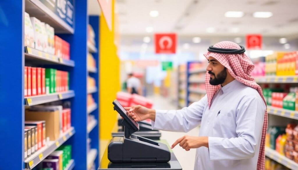 adil ahmed how to set up a vat compliant pos system in saudi 97a16384 181d 41bc b205 c6e9b9d6444f 1024x585