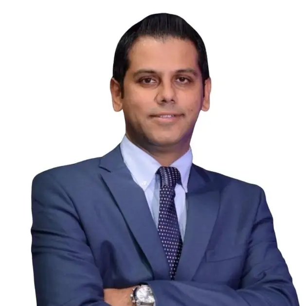 copy of kmi profile 20