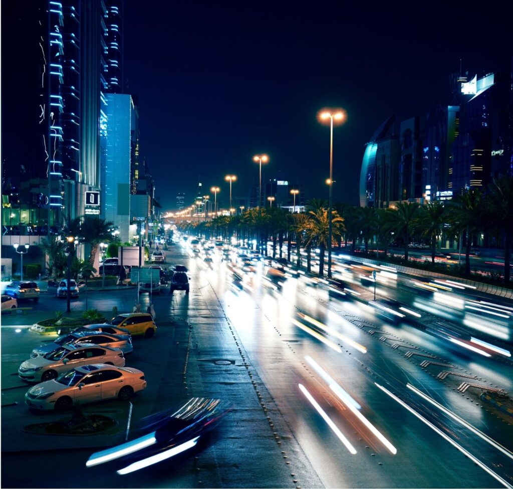 copy of kmi profile (17)