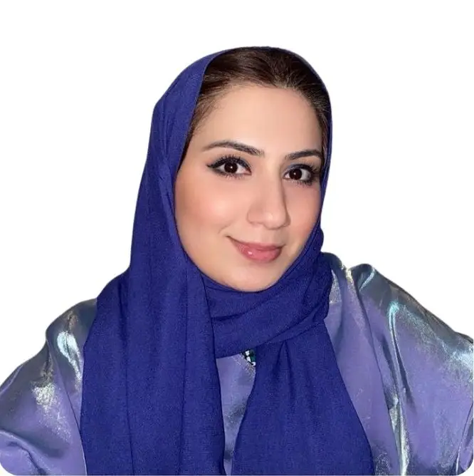 copy of kmi profile 20