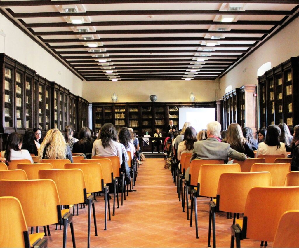 copy of kmi profile 13