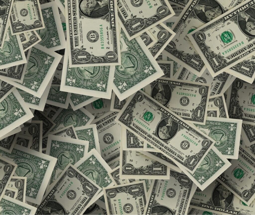 copy of kmi profile 13