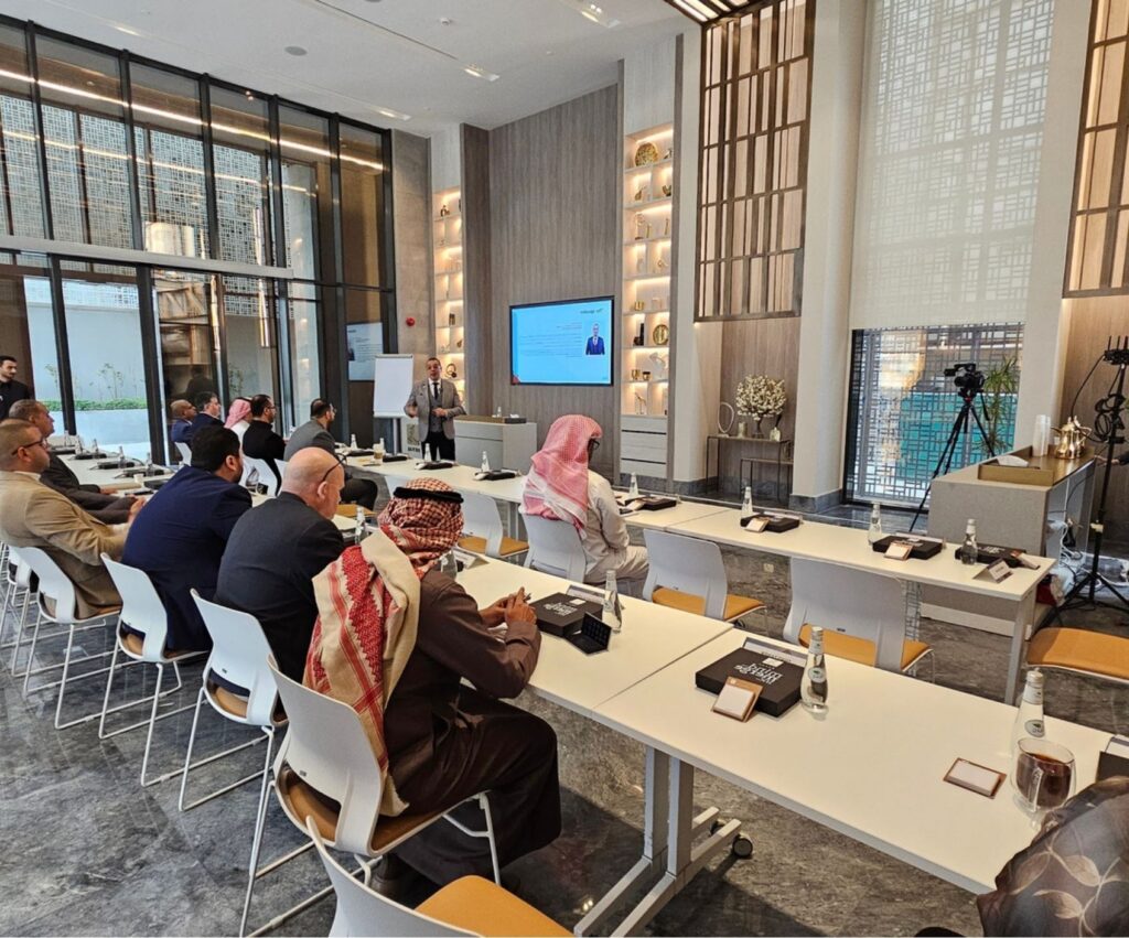 copy of kmi profile 13