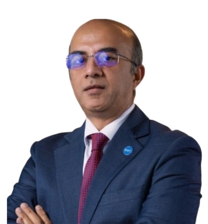 copy of kmi profile 24