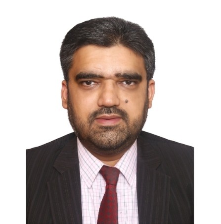 copy of kmi profile 24