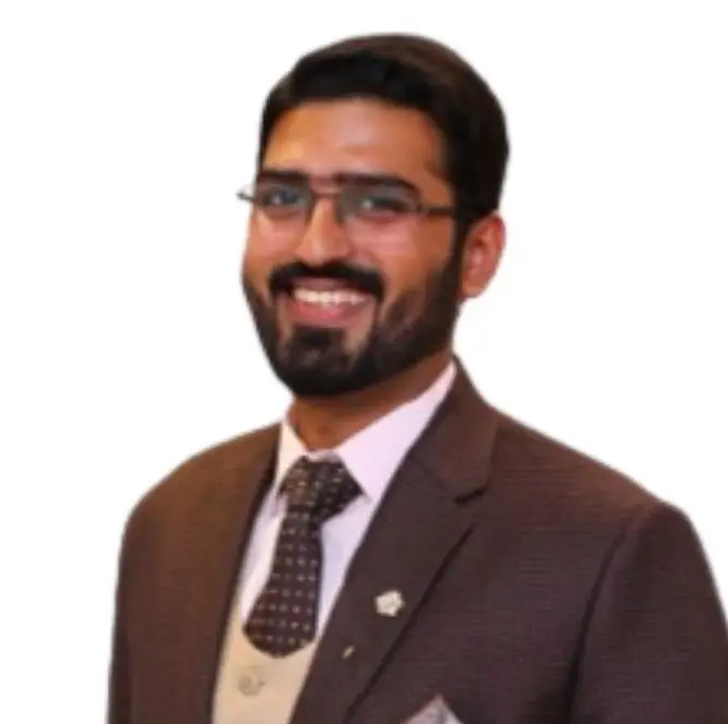 copy of kmi profile 20