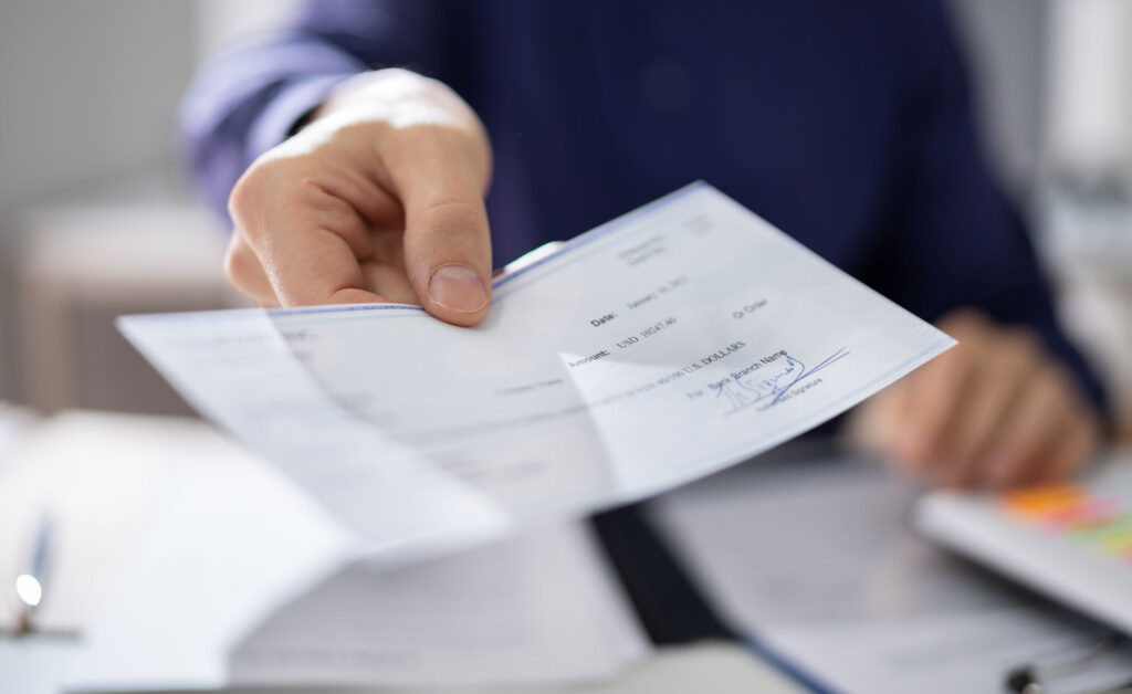 payroll banner 1060x650 1
