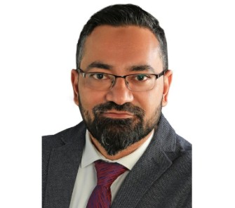 screenshot 2025 11 03 141738